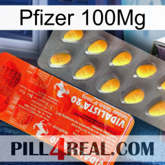 Pfizer 100Mg new01